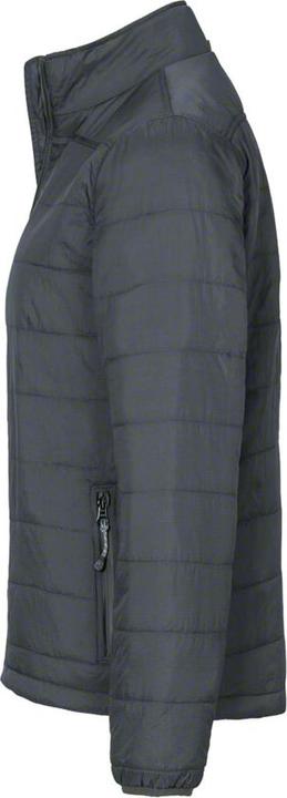 Image du produit Hakro Veste loft femme Regina anthracite, 3XL (3XL)