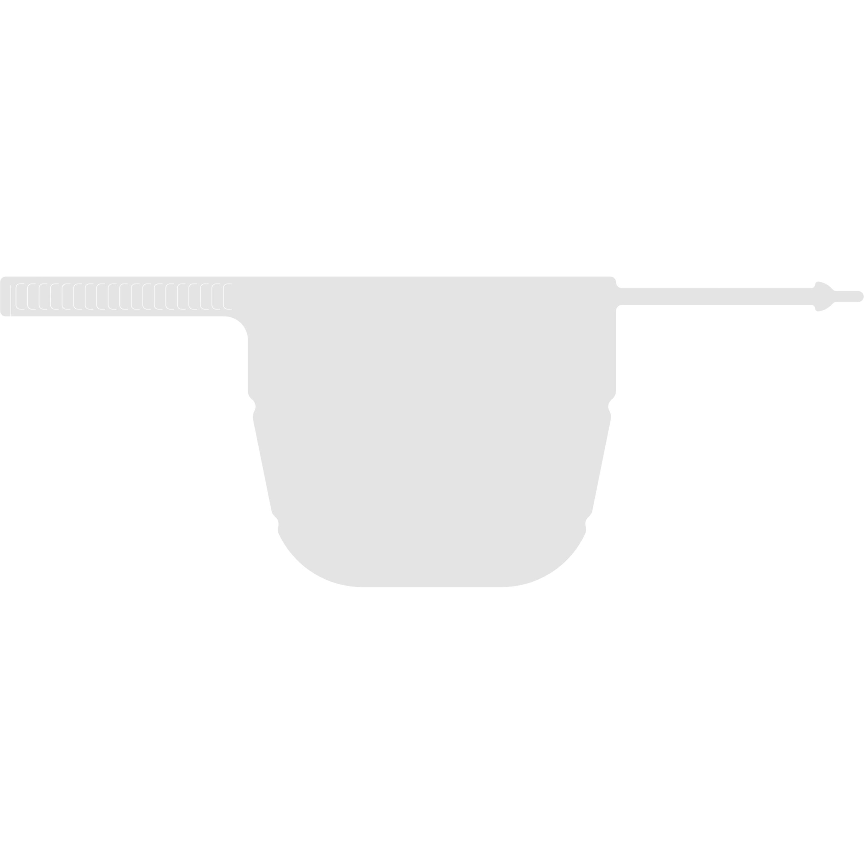 Magnetoplan Gesichtsvisier (1102501)