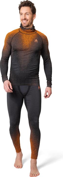 Produktbild Odlo Blackcomb (S)