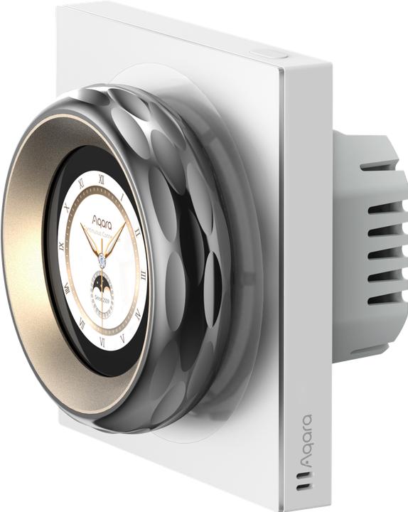 Produktbild Aqara Touchscreen Dial V1
