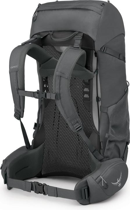 Image du produit Osprey Rook 65 EF (58 l)