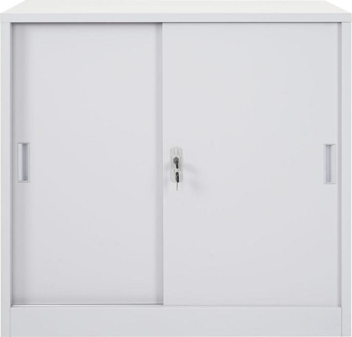 Produktbild Jamb Boston (90 x 45 x 90 cm)