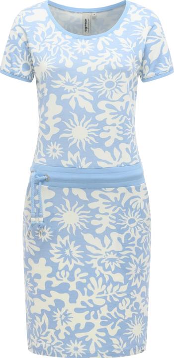 Image du produit Ragwear Baomi Summer YOUMODO (S)