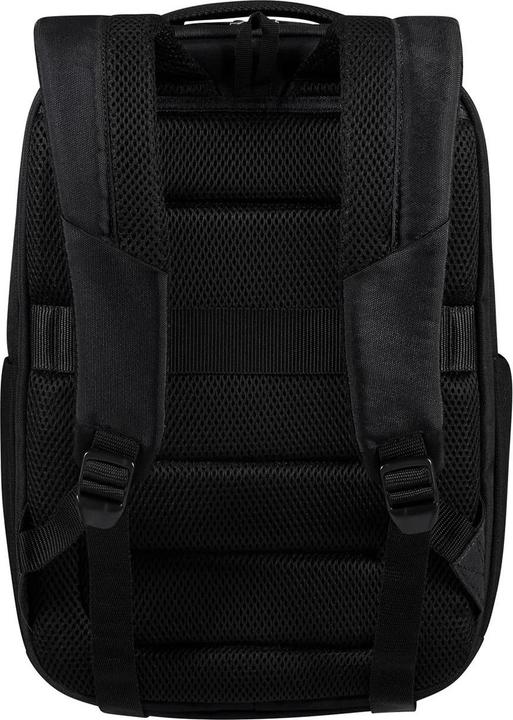 Produktbild Samsonite GUARDIT 3.0 BP UNDERSEATER S 14.1" (2.40 l)