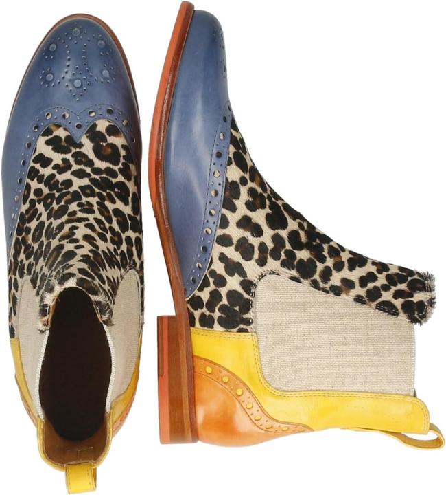 Image du produit Melvin & Hamilton Selina 29 (37)