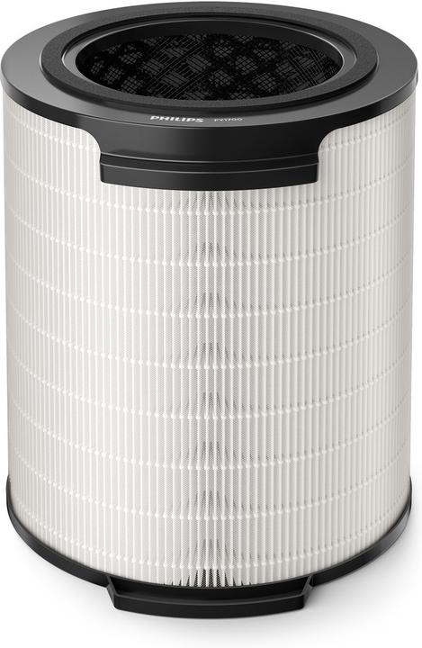 Actual product image Philips Air Purifier 1000i-serien (78 m²)