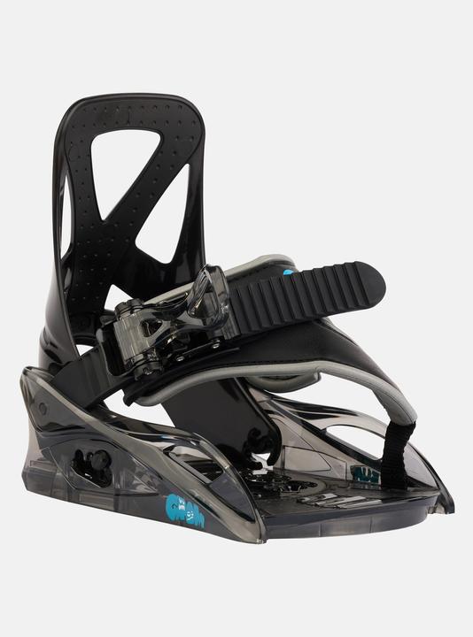 Produktbild Burton Grom (M)