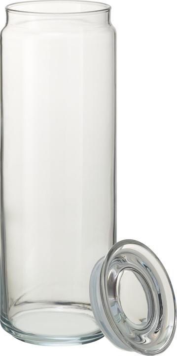 Immagine prodotto micasa Pure (2 l)