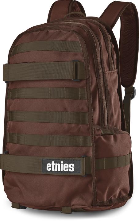 Produktbild etnies Backpack Marana 2025