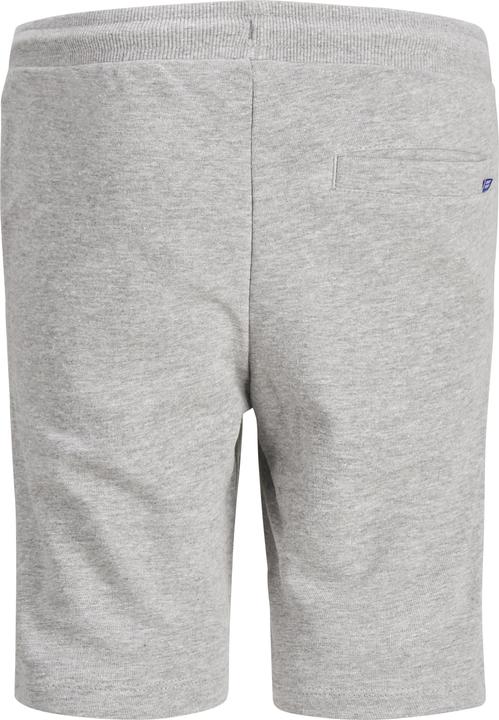 Actual product image Jack & Jones Shorts (140)