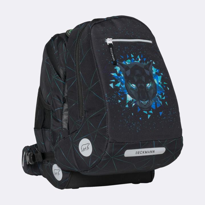 Produktbild Beckmann Active Air FLX (25 l)