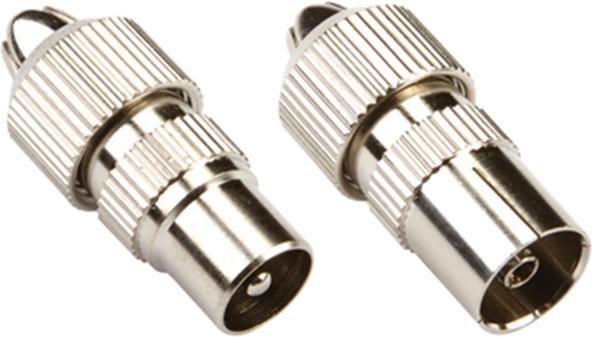 Actual product image Bandridge BPP655