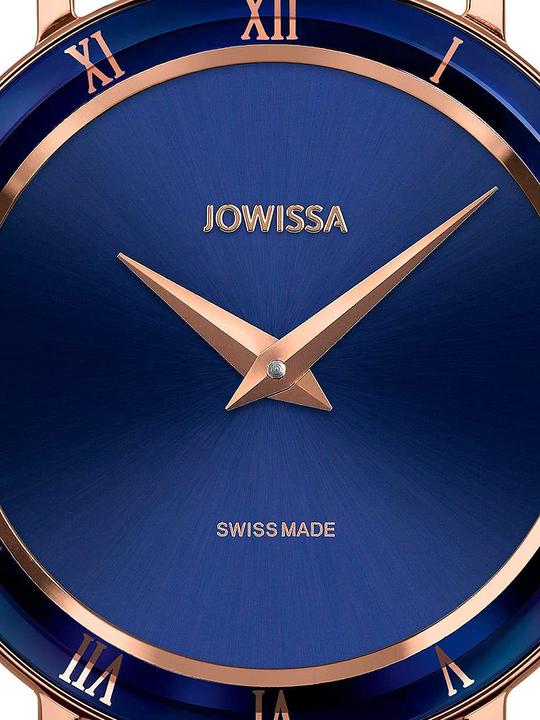Produktbild Jowissa Roma (Analoguhr, 30.50 mm)