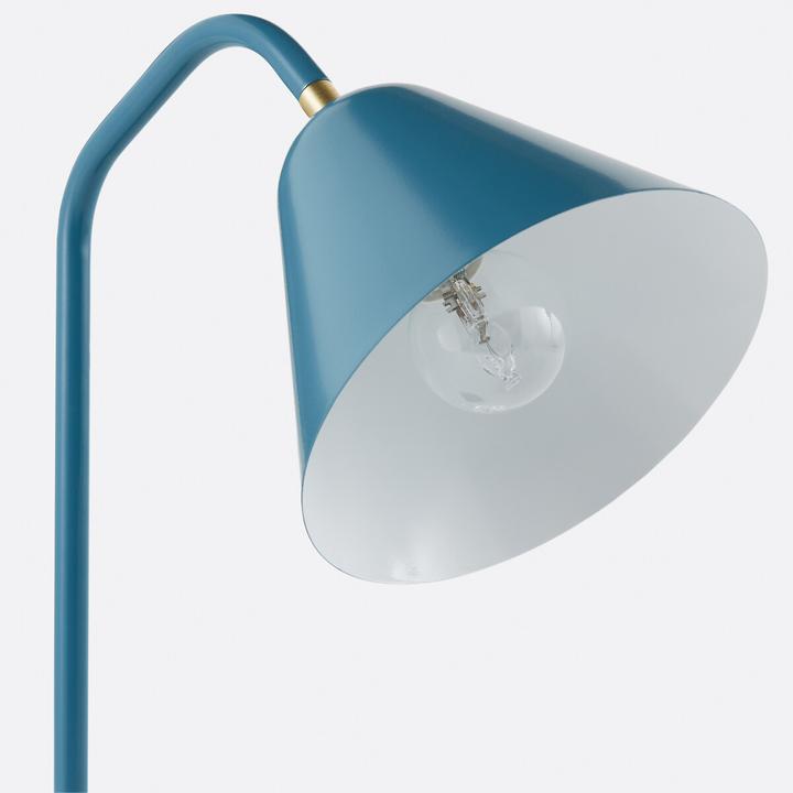 Image du produit La Redoute Interieurs Copita (E14)