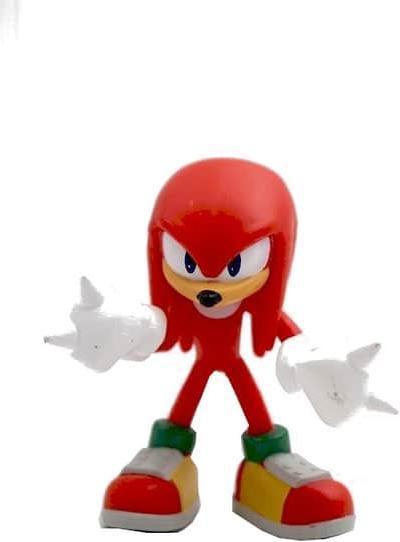 Image du produit Comansi Knuckles