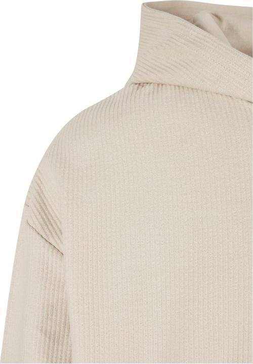 Produktbild Urban Classics | Grosse Grössen (3XL)