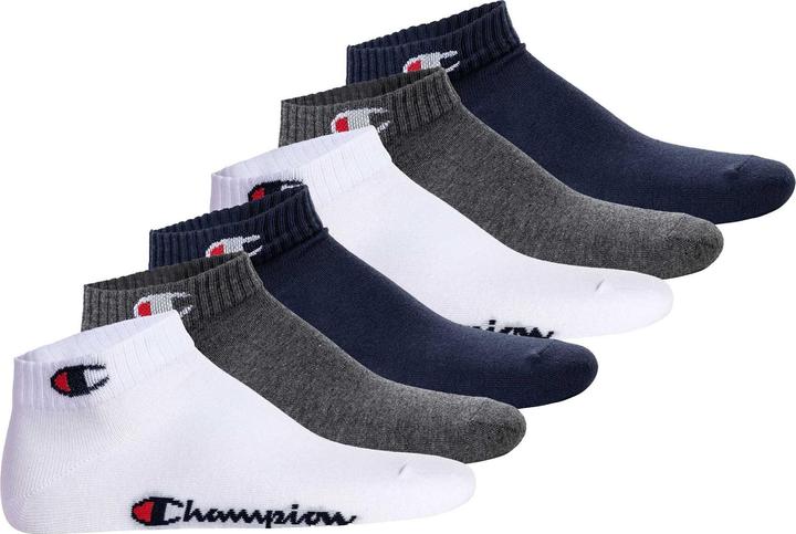 Bianco, Grigio, Blu