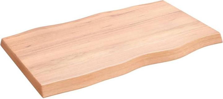 Actual product image vidaXL Nili (100 x 60 x 6 cm)