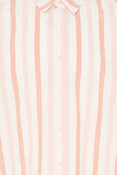 Image du produit Blend Aban (M)