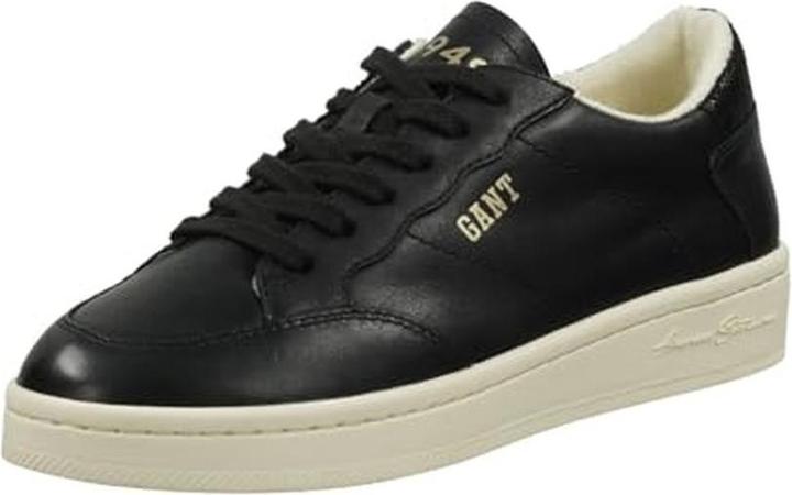 Immagine prodotto GANT Sneaker (38)