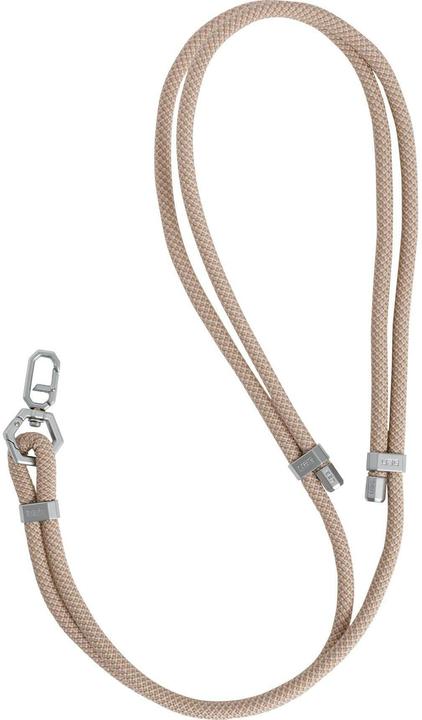 Image du produit UAG Plasma Case