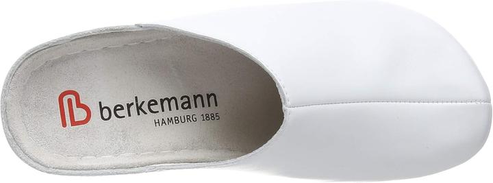 Produktbild Berkemann Pantoletten (42 2/3)