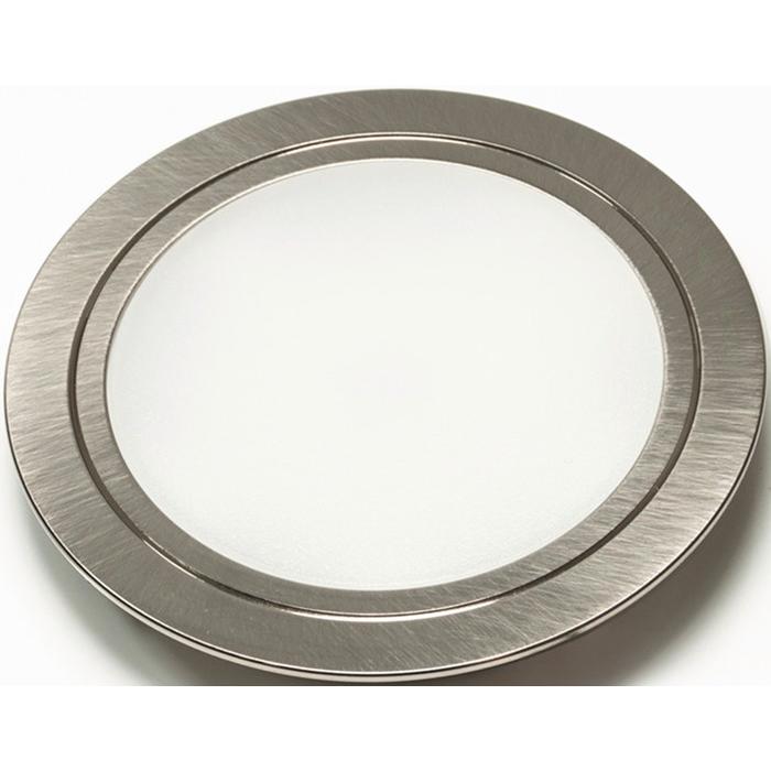 L&S Einbauleuchte Chip (2000017)