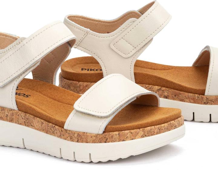 Actual product image Pikolinos Palma (40)
