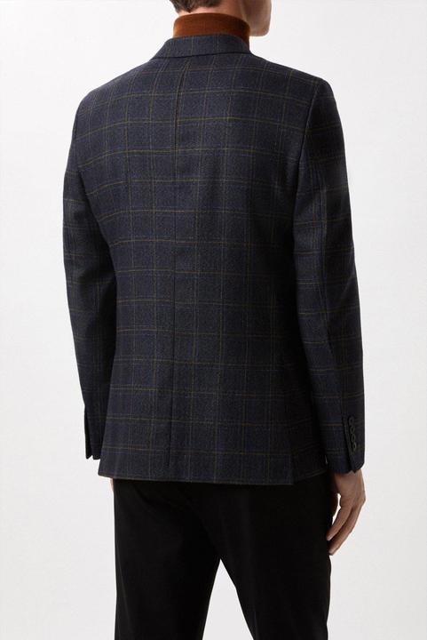 Produktbild Burton Blazer Einreihig (S)