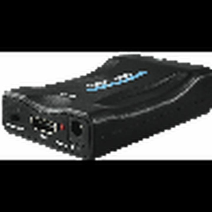Image du produit Hama Convertisseur AV