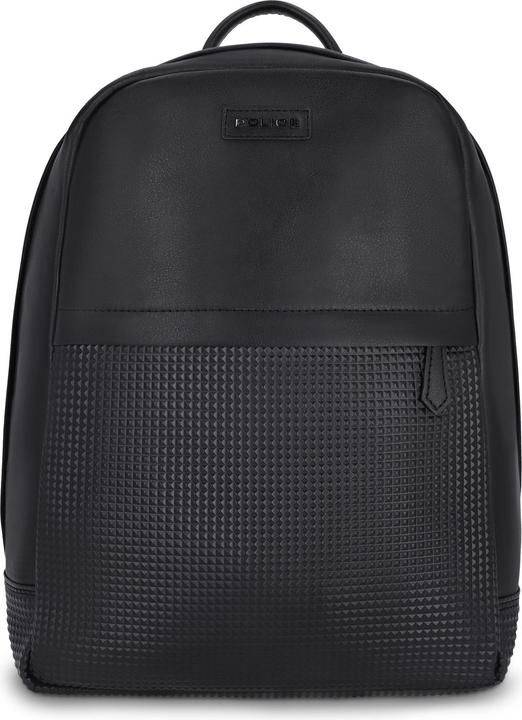 Image du produit Police Sac à dos 41 cm pour ordinateur portable (14 l)