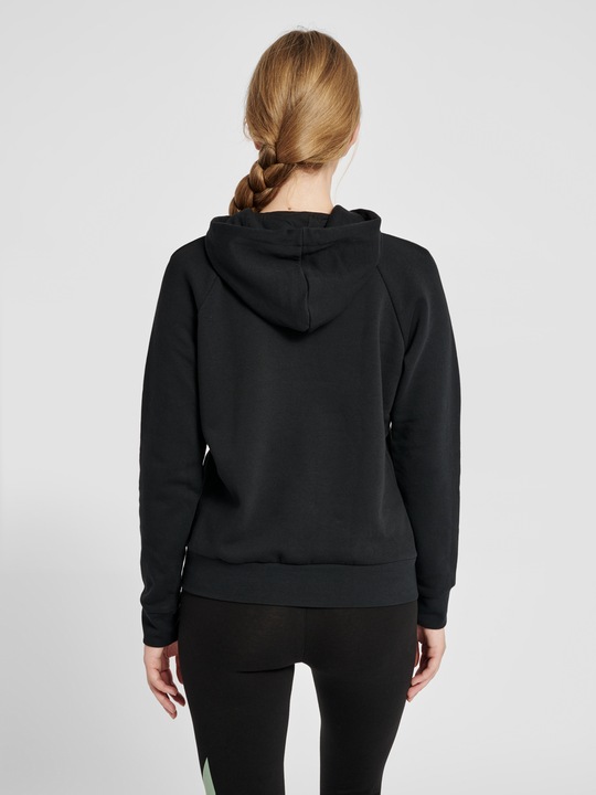 Produktbild hummel Noni Hoodie (XS)