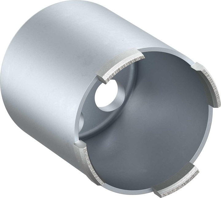 Produktbild Kaiser Diamant-Schleifkrone (68 Millimeter)