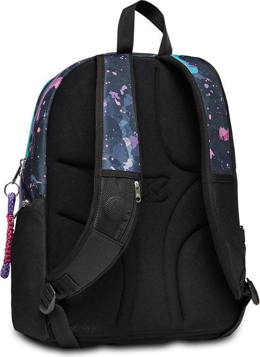 Immagine prodotto Seven Zaino Adv Speaker (30 l)