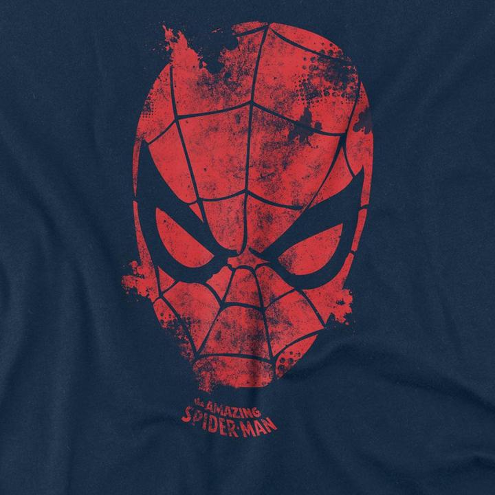 Produktbild Webhead TShirt (S)