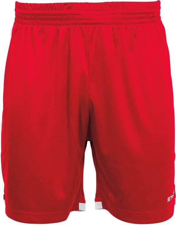 Produktbild Stanno Focus II (S)