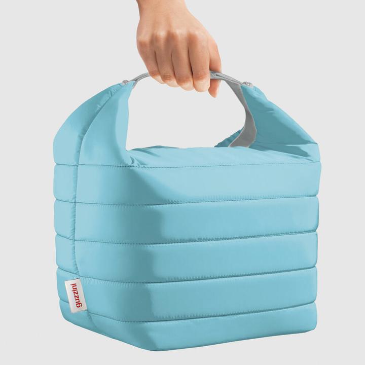 Produktbild Guzzini Kühltasche (12.10 l)