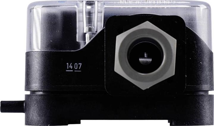 Image du produit Jumo 380641