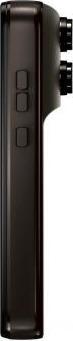Produktbild Motorola Smartphone G77 BLACK OLIVE 8/128GB (128 GB, Black, Black Olive, PANTONE Black Olive, 6.80", Hybrid Dual SIM, 5G)