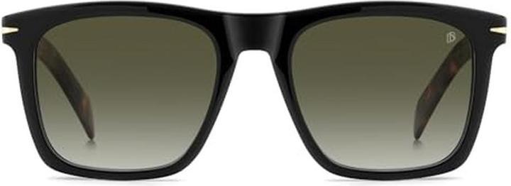 Immagine prodotto David Beckham DB 7000/S