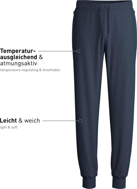 Saphir blue