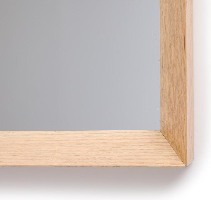 Immagine prodotto AM.PM Andromede (80 x 80 cm)