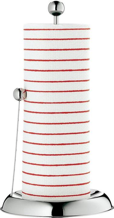 Produktbild WMF Küchenrollenhalter stehend Küchenpapierhalter 31cm Gourmet Edelstahl