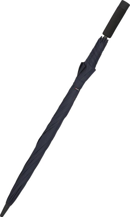 Actual product image