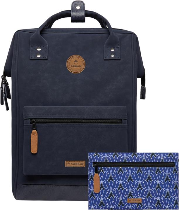 Produktbild Cabaia Adventurer L (26 l)