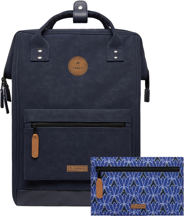 Cabaia Adventurer L (26 l)