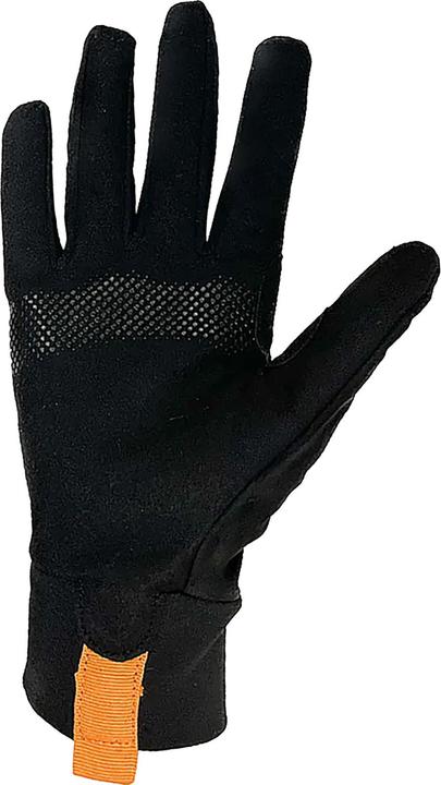 Actual product image Prologo Kylma (M)