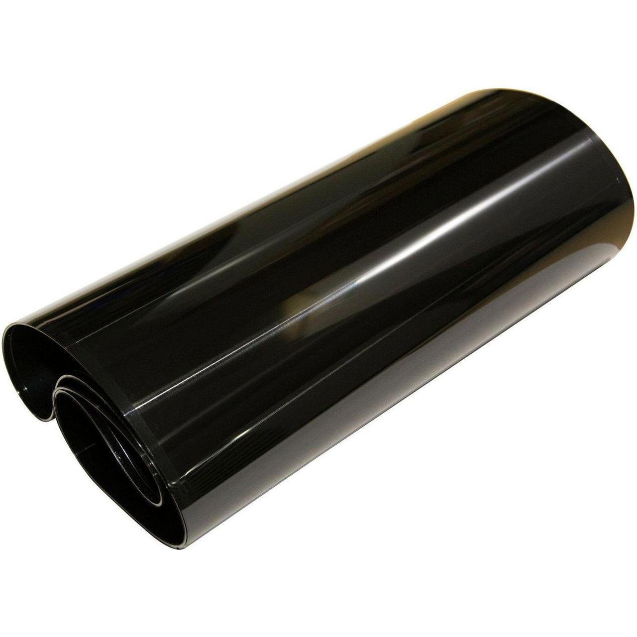 CoreParts Transfer Belt, Drucker Zubehör