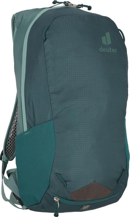Produktbild Deuter Race 16 (16 l)