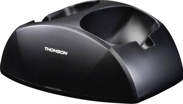 Immagine prodotto Thomson WHP3321BK (8 h, Senza fili)